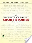 I più grandi racconti del mondo - The World's Greatest Short Stories