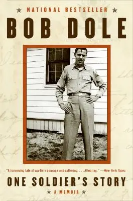 La storia di un soldato - One Soldier's Story
