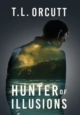 Il cacciatore di illusioni - Hunter of Illusions
