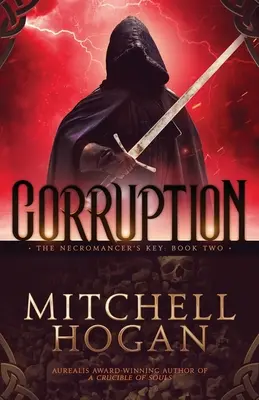 Corruzione - Corruption