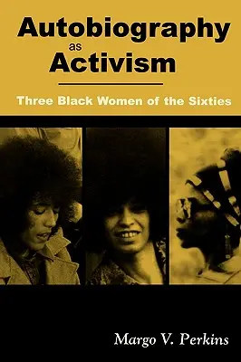 Autobiografia come attivismo - Autobiography as Activism