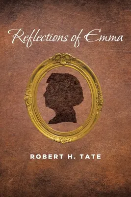 Riflessioni di Emma - Reflections of Emma
