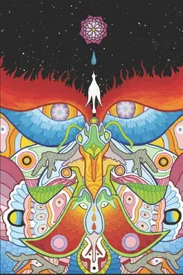 Manuale di immersione: Indagini empiriche sul misticismo - Dive Manual: Empirical Investigations of Mysticism