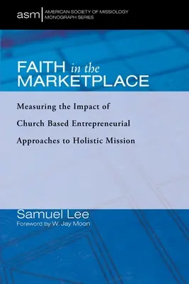La fede nel mercato - Faith in the Marketplace