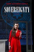 Sovranità: Un'opera teatrale - Sovereignty: A Play