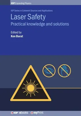 Sicurezza laser: Conoscenze e soluzioni pratiche - Laser Safety: Practical knowledge and solutions
