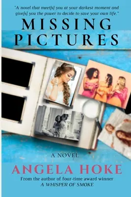 Immagini mancanti - Missing Pictures