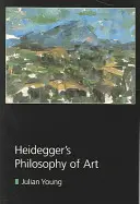 La filosofia dell'arte di Heidegger - Heidegger's Philosophy of Art