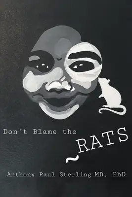 Non dare la colpa ai topi - Don't Blame the Rats