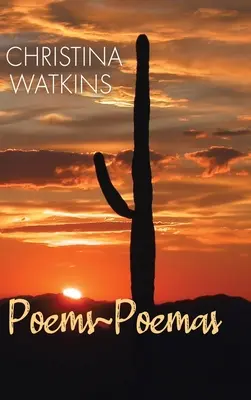 Poesie Poesie - Poems Poemas