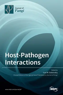Interazioni ospite-patogeno: Insetti e funghi - Host-Pathogen Interactions: Insects vs Fungi