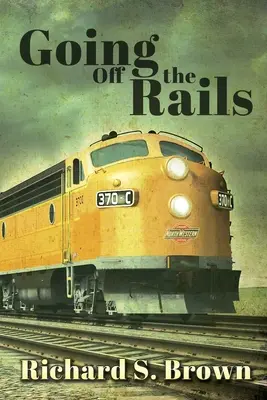 Uscire dai binari - Going Off The Rails