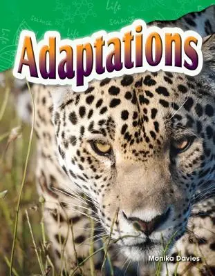 I sensi degli animali - Animal Senses
