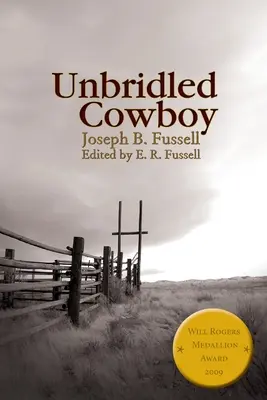 Cowboy scatenato - Unbridled Cowboy