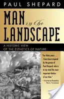 L'uomo nel paesaggio - Man in the Landscape