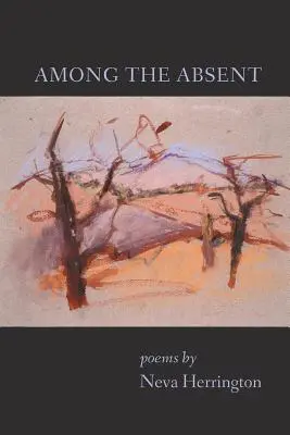 Tra gli assenti - Among the Absent