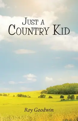 Solo un ragazzo di campagna - Just a Country Kid