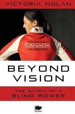 Oltre la vista: La storia di un atleta cieco - Beyond Vision: The Story of a Blind Rower