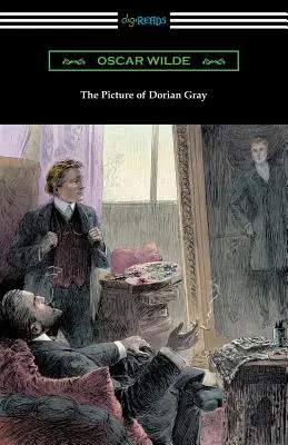 Il ritratto di Dorian Gray - The Picture of Dorian Gray