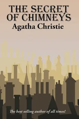 Il segreto dei camini - The Secret of Chimneys