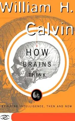 Come pensano i cervelli: L'evoluzione dell'intelligenza, allora e oggi - How Brains Think: Evolving Intelligence, Then and Now