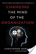 Cambiare la mentalità dell'organizzazione: Costruire squadre agili - Changing the Mind of the Organization: Building Agile Teams