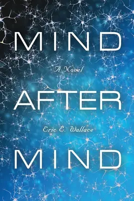 Mente dopo mente - Mind After Mind