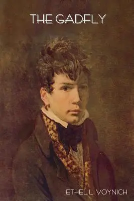 Il tafano - The Gadfly