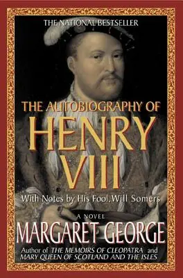 Autobiografia di Enrico VIII - Autobiography of Henry VIII