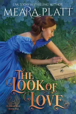 Lo sguardo dell'amore - The Look of Love
