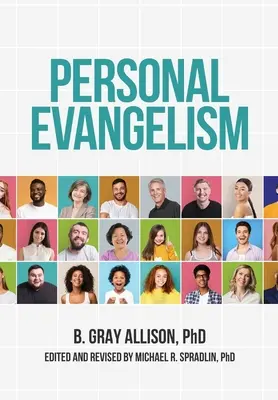 Evangelismo personale - Personal Evangelism