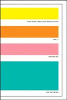La migliore saggistica creativa - Best Creative Nonfiction