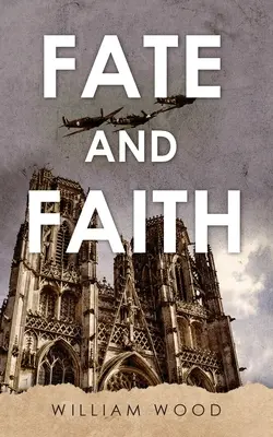 Il destino e la fede - Fate and Faith