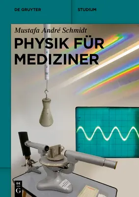 Fisik Fr Mediziner - Physik Fr Mediziner