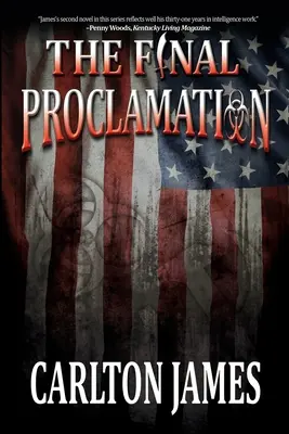 Il Proclama Finale - The Final Proclamation