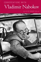 Conversazioni con Vladimir Nabokov - Conversations with Vladimir Nabokov