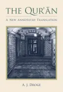 Il Corano: Una nuova traduzione commentata - The Qur'an: A New Annotated Translation