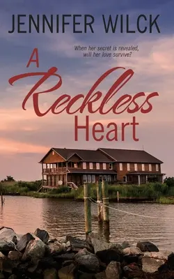 Un cuore spericolato - A Reckless Heart