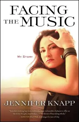 Affrontare la musica: La mia storia - Facing the Music: My Story