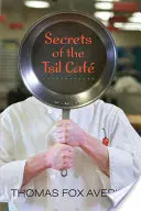 I segreti del Tsil Caf - Secrets of the Tsil Caf
