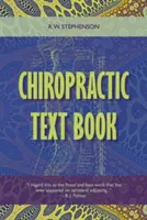 Libro di testo sulla chiropratica - Chiropractic Text Book