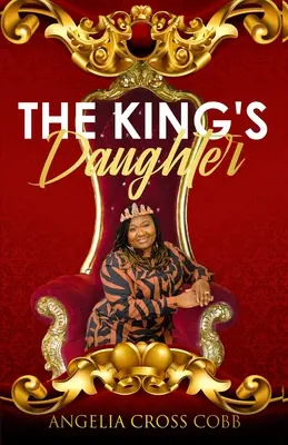 La figlia del re - The King's Daughter