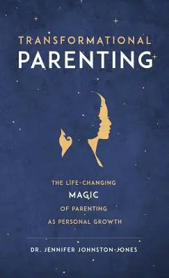 Genitorialità trasformativa - Transformational Parenting