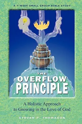 Il principio di traboccamento - The Overflow Principle