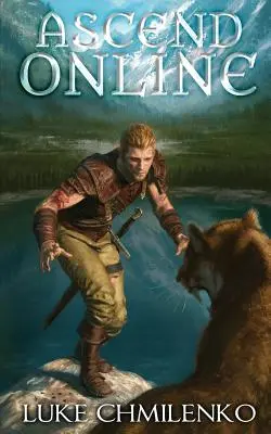 Ascend online - Ascend Online