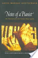 Note di un pianista - Notes of a Pianist