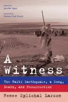 Un testimone - A Witness