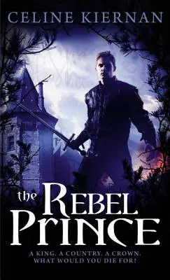 Il principe ribelle - The Rebel Prince