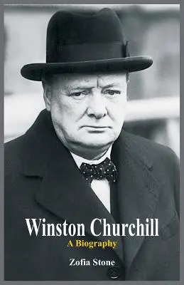 Winston Churchill: Una biografia - Winston Churchill: A Biography