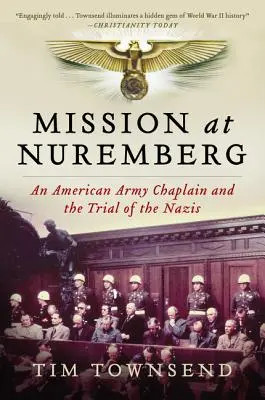 Missione Norimberga PB - Mission Nuremberg PB